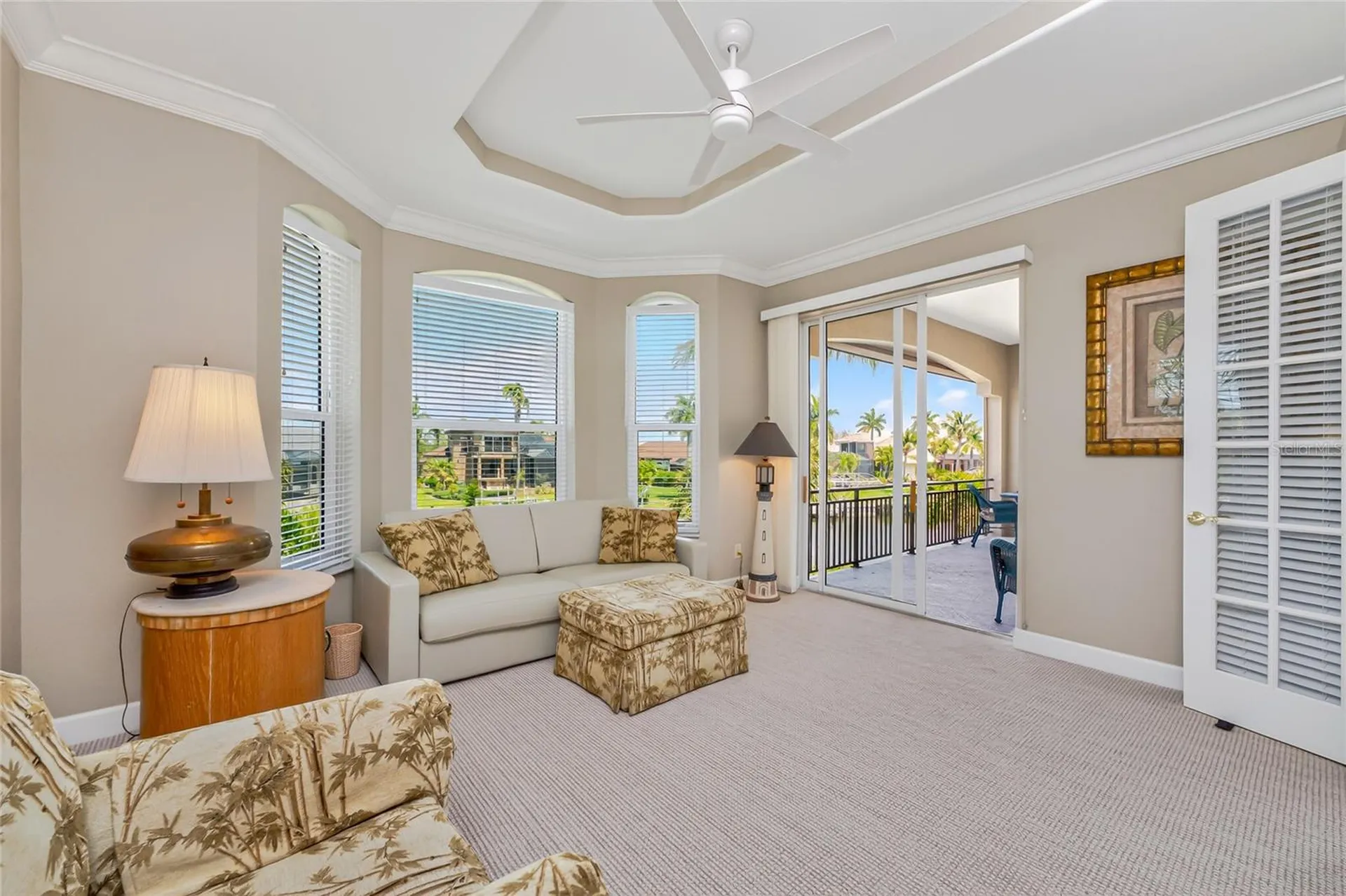 3337 Sunset Key Circle Punta Gorda FL 33955