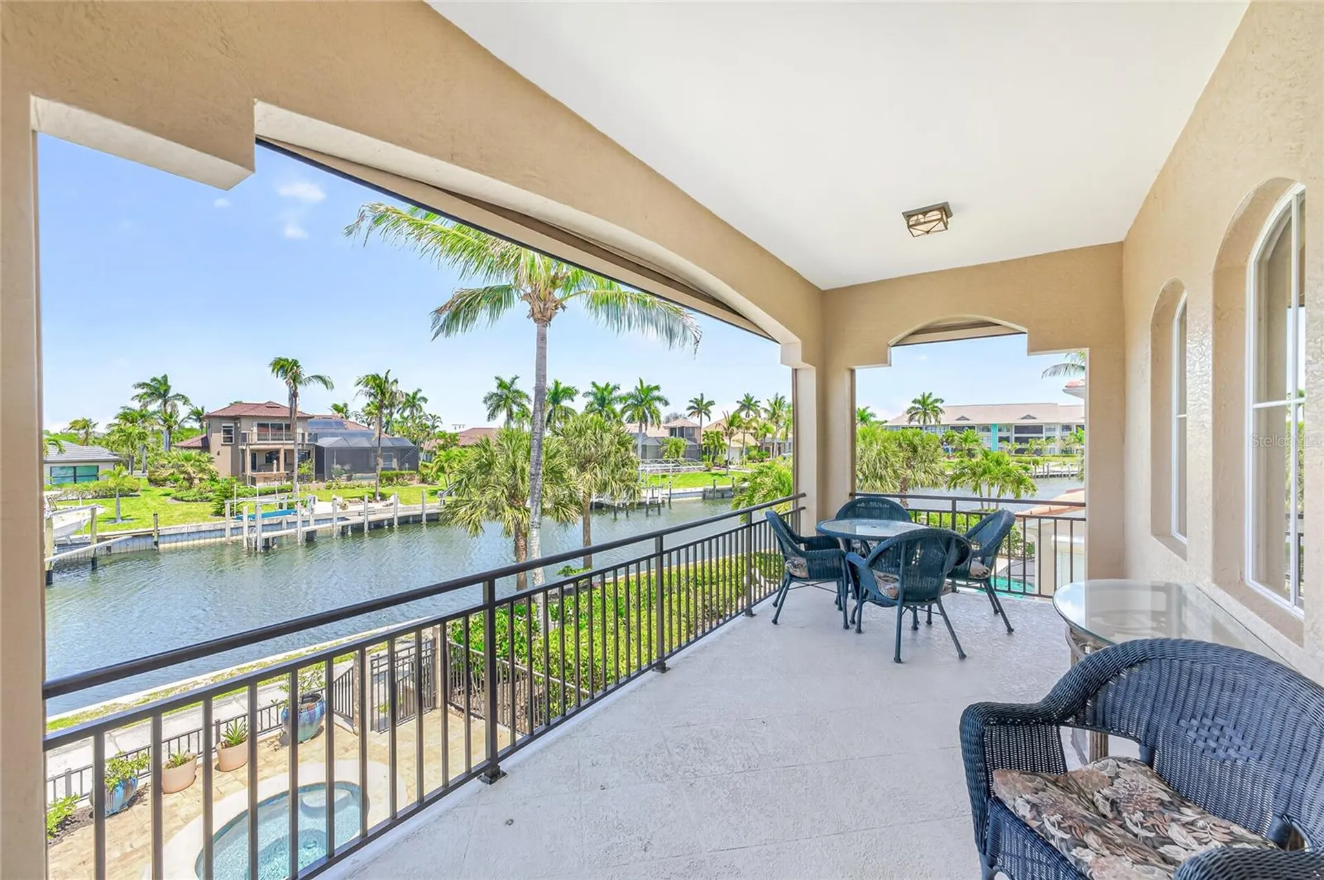 3337 Sunset Key Circle Punta Gorda FL 33955