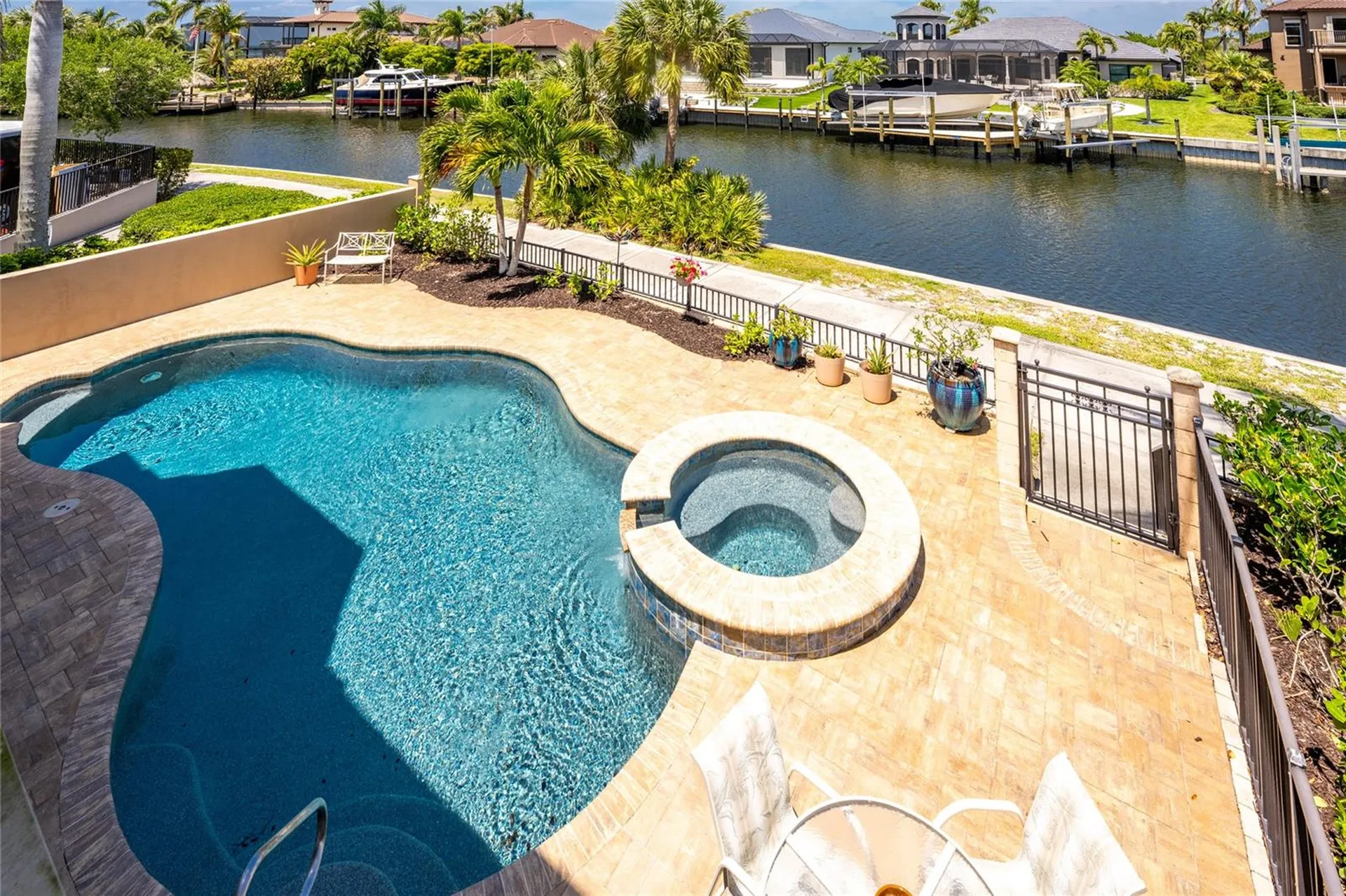 3337 Sunset Key Circle Punta Gorda FL 33955