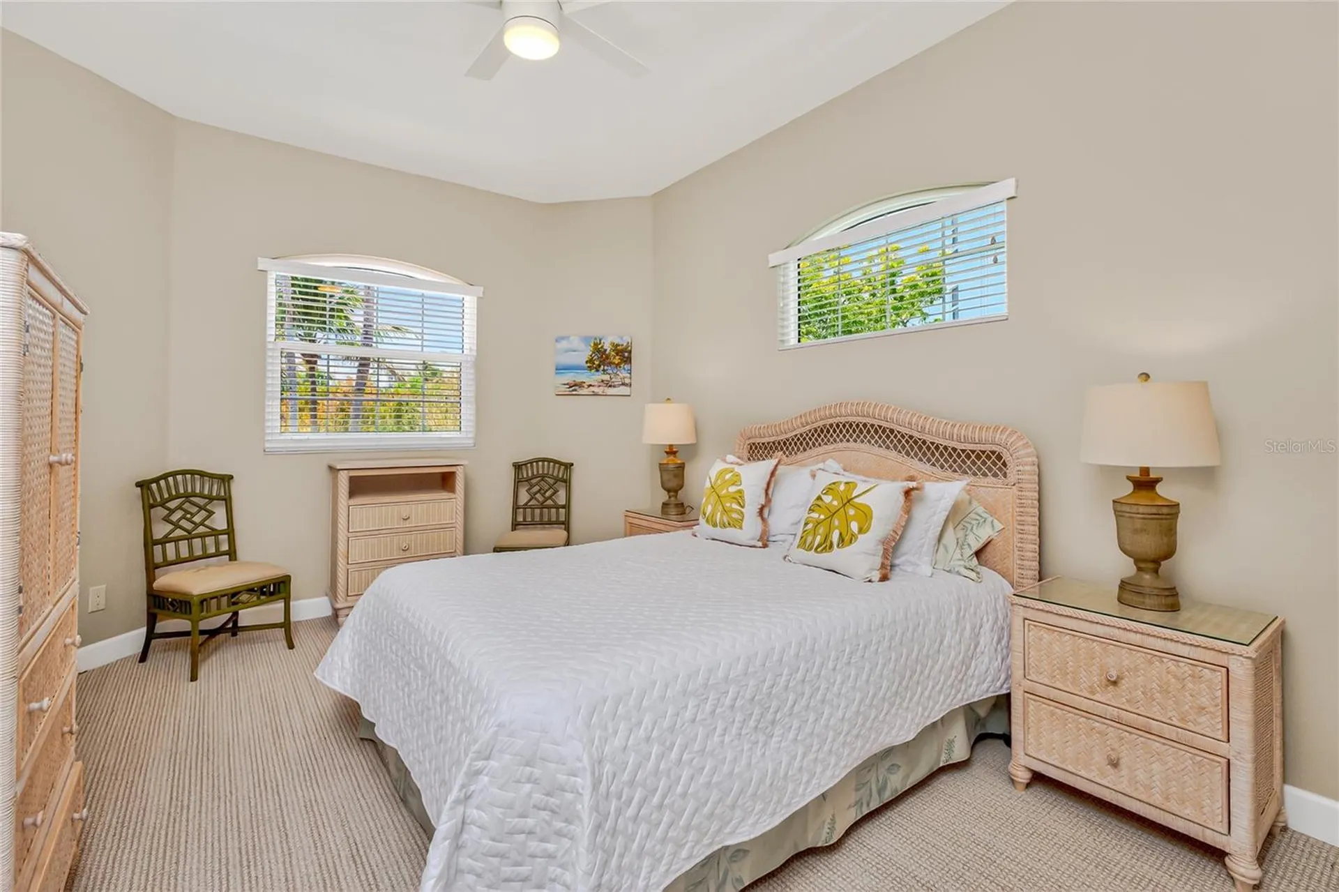 3337 Sunset Key Circle Punta Gorda FL 33955