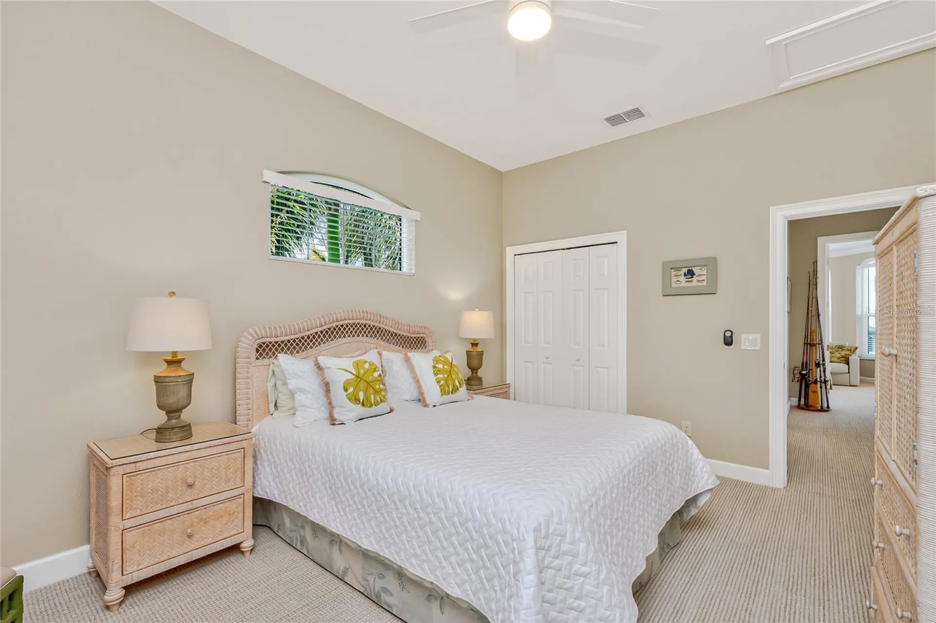 3337 Sunset Key Circle Punta Gorda FL 33955