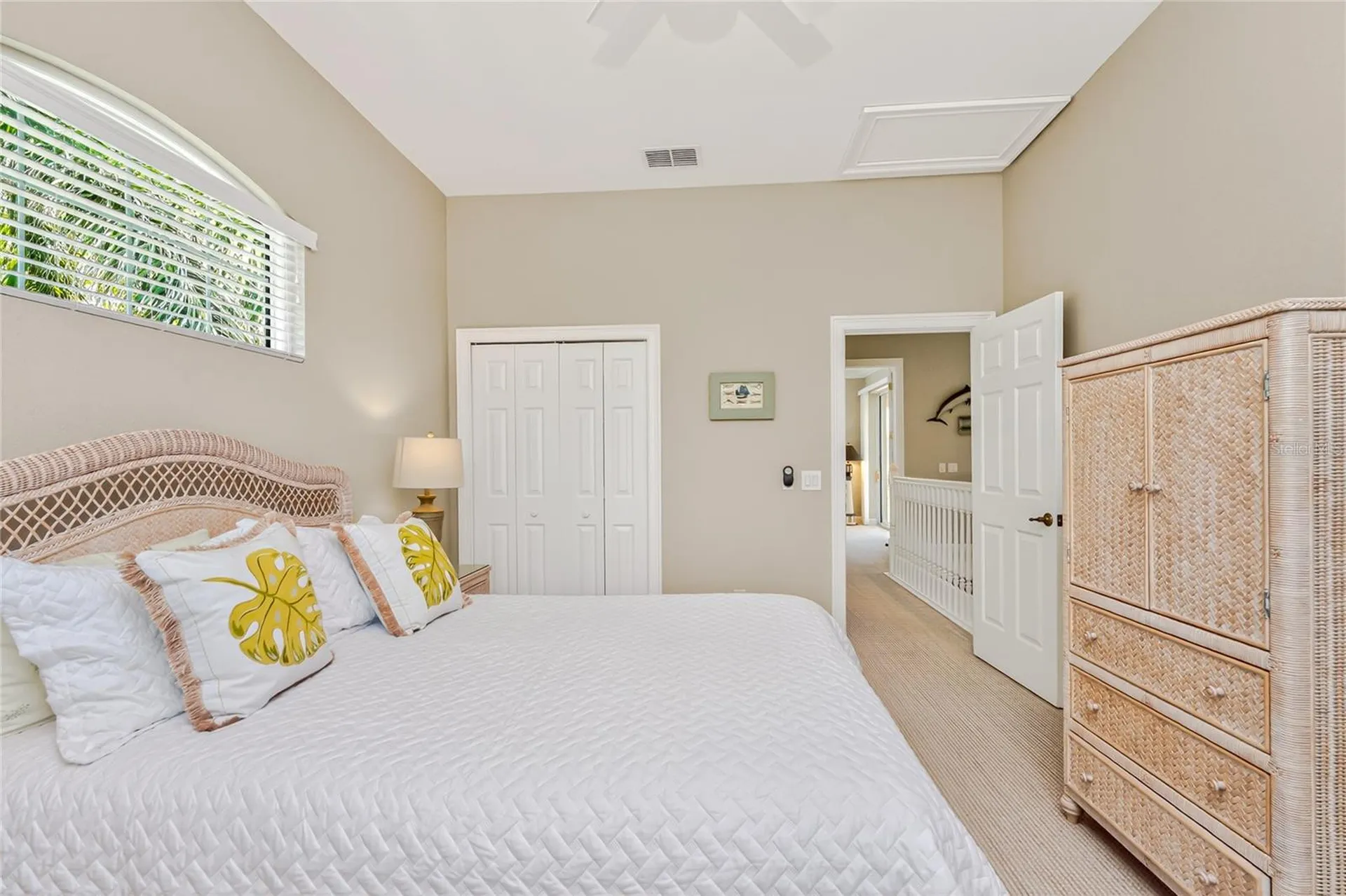 3337 Sunset Key Circle Punta Gorda FL 33955