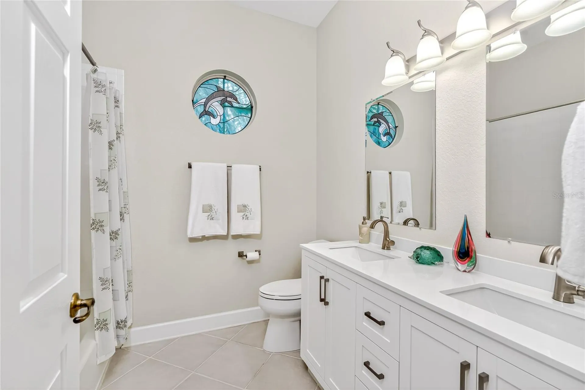 3337 Sunset Key Circle Punta Gorda FL 33955