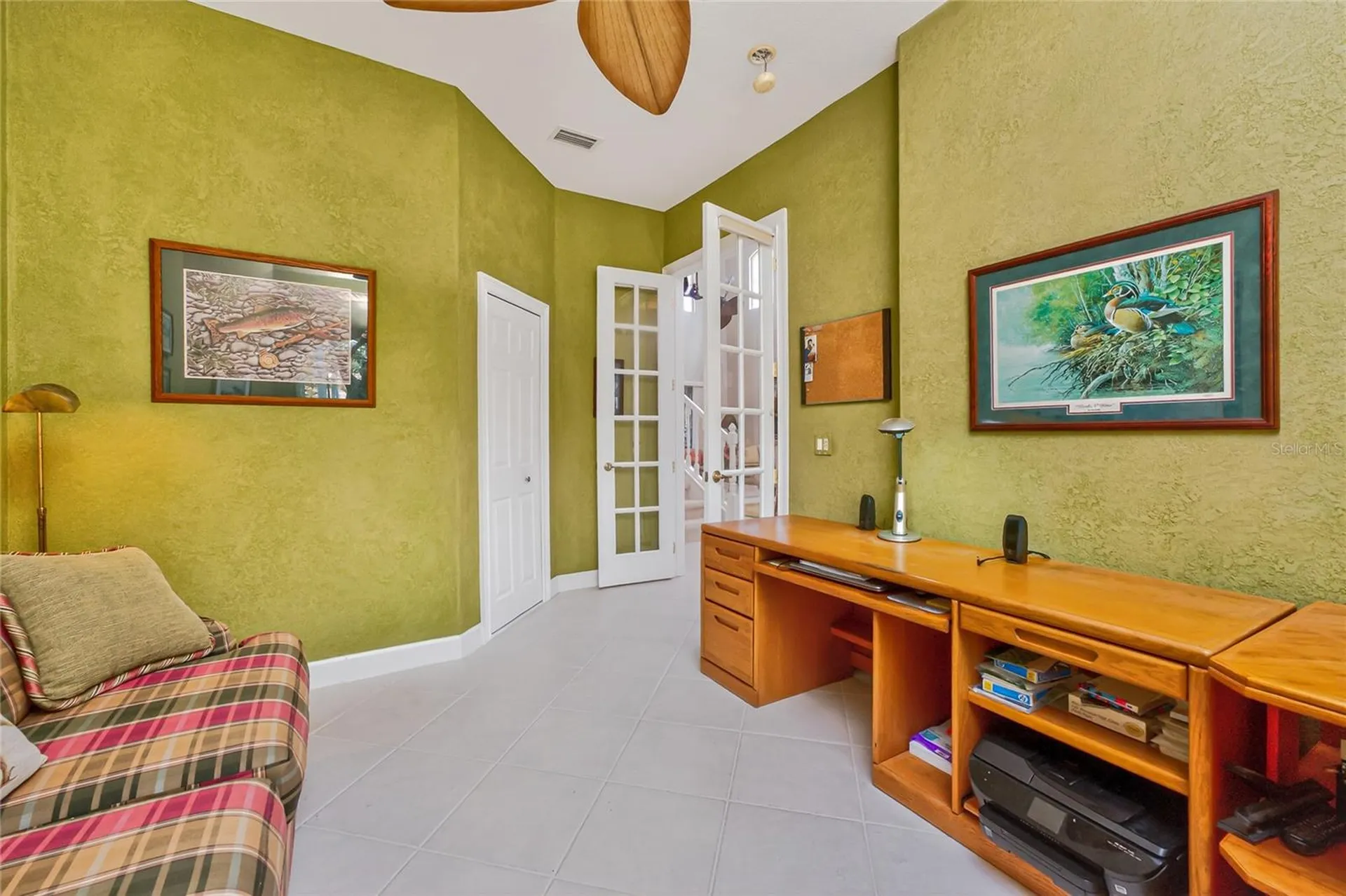 3337 Sunset Key Circle Punta Gorda FL 33955
