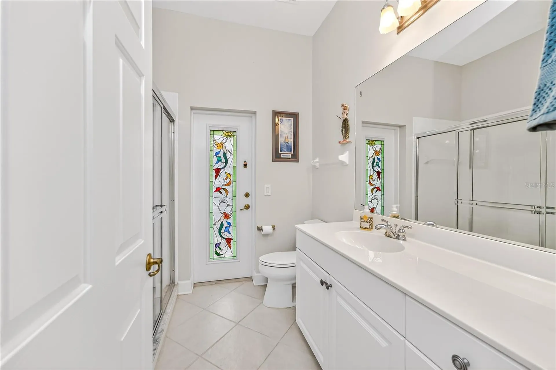 3337 Sunset Key Circle Punta Gorda FL 33955