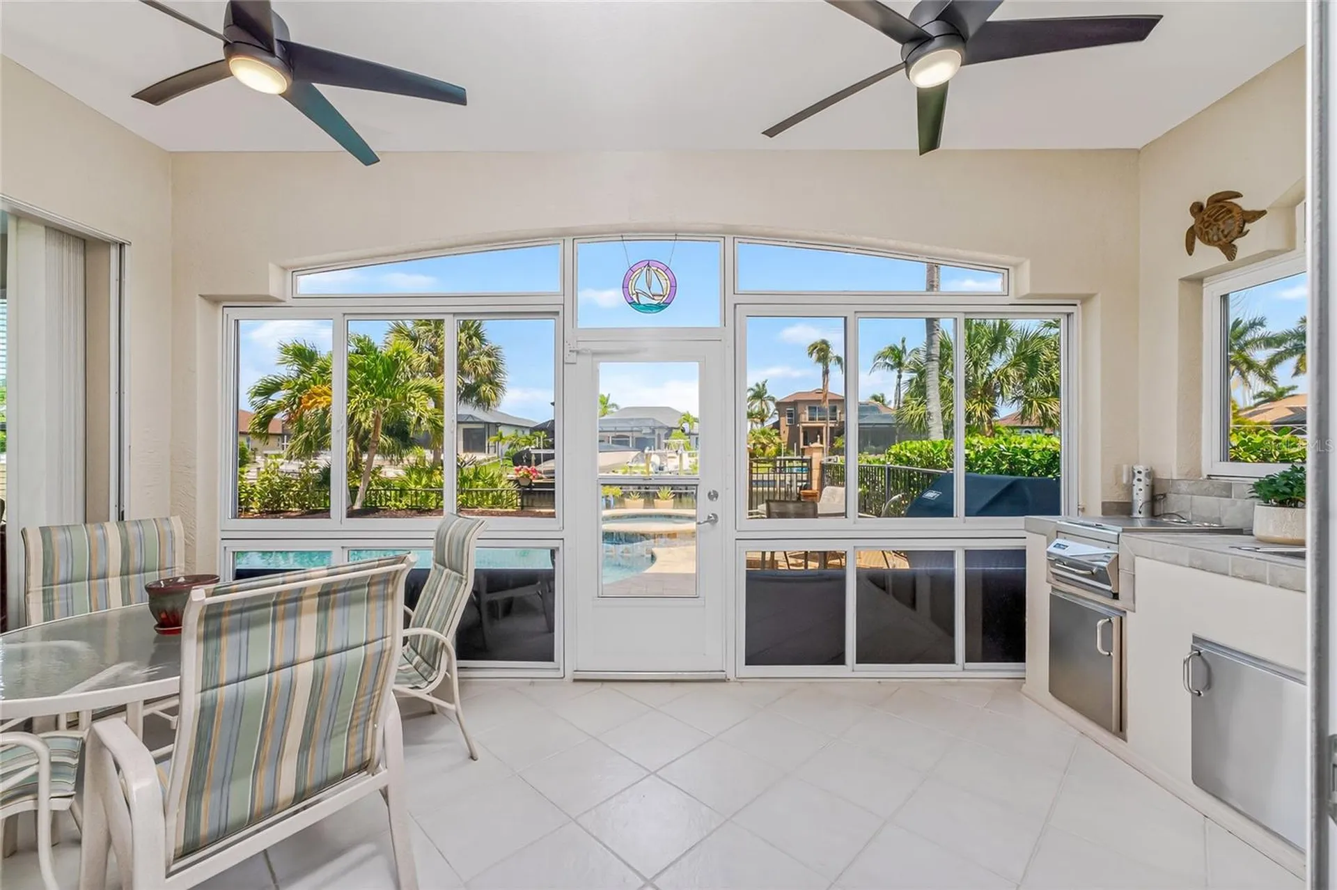 3337 Sunset Key Circle Punta Gorda FL 33955