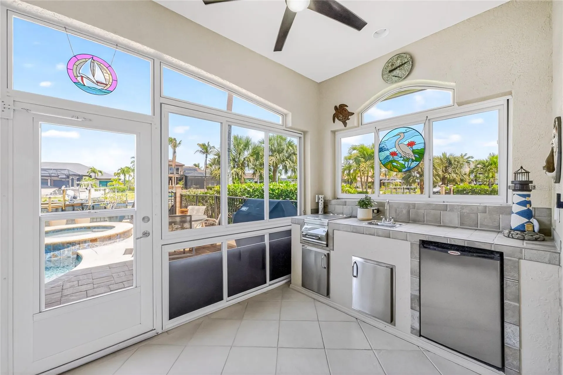 3337 Sunset Key Circle Punta Gorda FL 33955