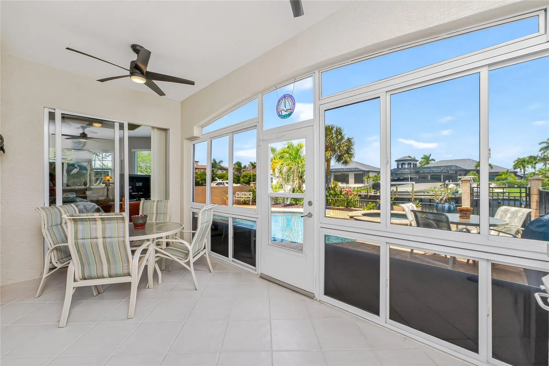 3337 Sunset Key Circle Punta Gorda FL 33955