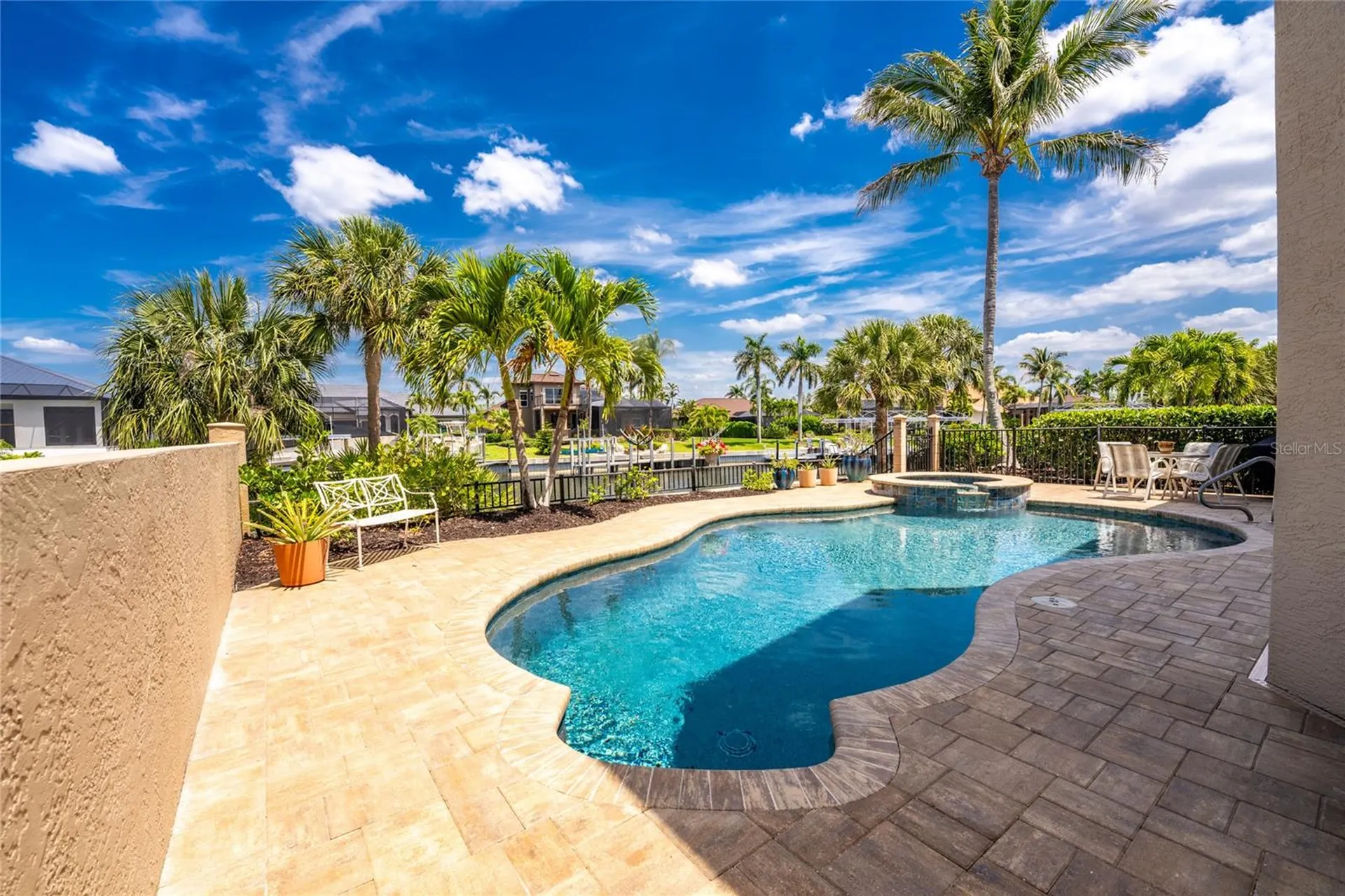 3337 Sunset Key Circle Punta Gorda FL 33955