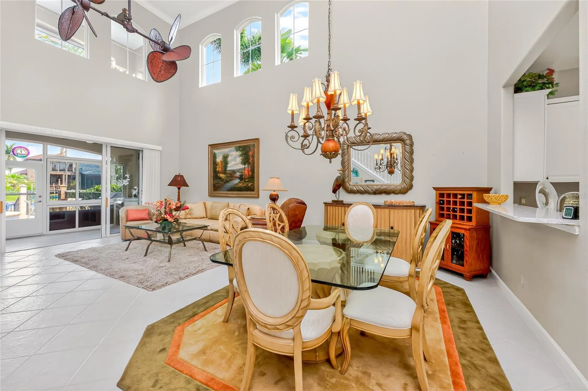 3337 Sunset Key Circle Punta Gorda FL 33955