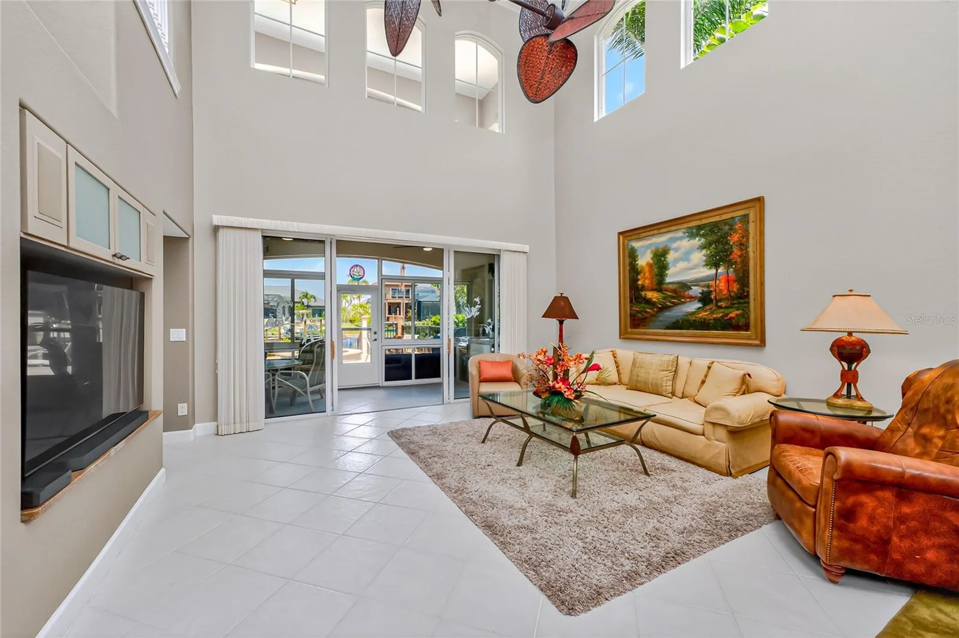 3337 Sunset Key Circle Punta Gorda FL 33955