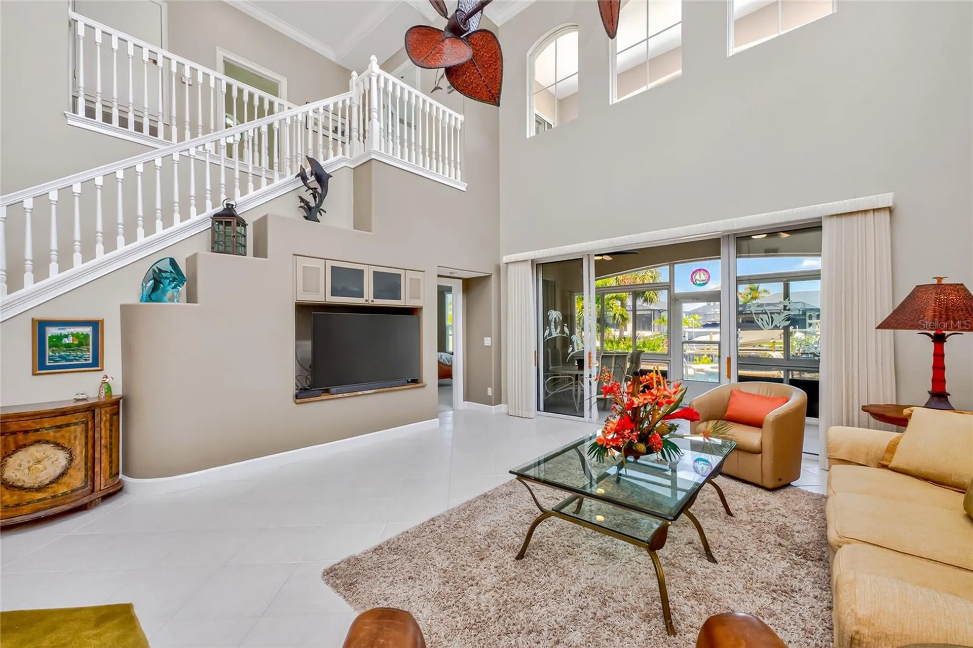 3337 Sunset Key Circle Punta Gorda FL 33955