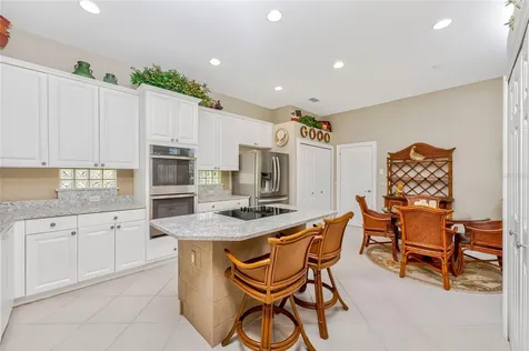 3337 Sunset Key Circle Punta Gorda FL 33955