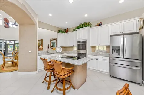 3337 Sunset Key Circle Punta Gorda FL 33955