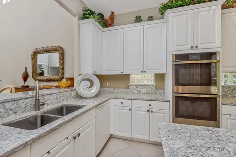 3337 Sunset Key Circle Punta Gorda FL 33955