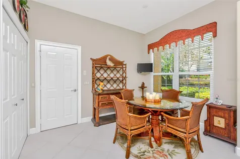 3337 Sunset Key Circle Punta Gorda FL 33955