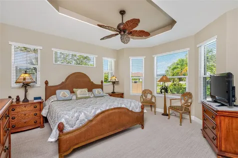 3337 Sunset Key Circle Punta Gorda FL 33955