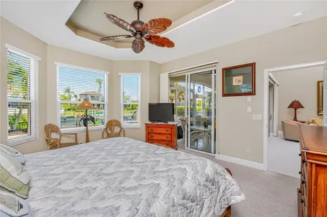 3337 Sunset Key Circle Punta Gorda FL 33955