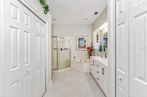 3337 Sunset Key Circle Punta Gorda FL 33955