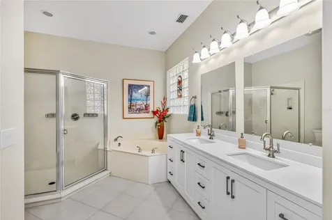 3337 Sunset Key Circle Punta Gorda FL 33955