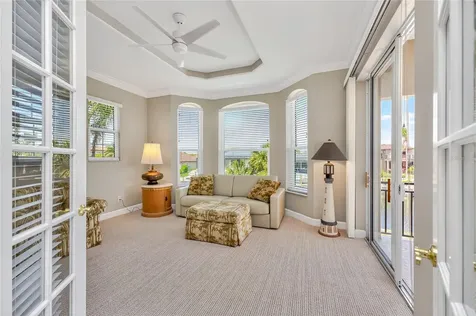 3337 Sunset Key Circle Punta Gorda FL 33955