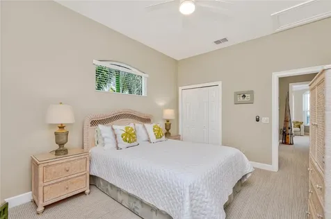 3337 Sunset Key Circle Punta Gorda FL 33955