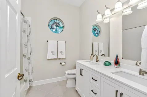 3337 Sunset Key Circle Punta Gorda FL 33955