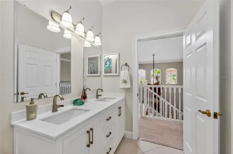 3337 Sunset Key Circle Punta Gorda FL 33955
