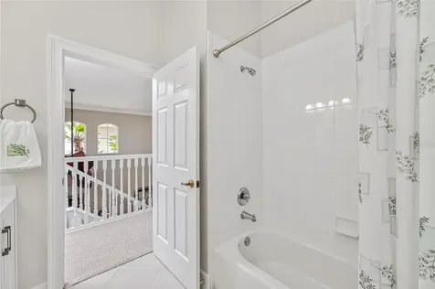 3337 Sunset Key Circle Punta Gorda FL 33955