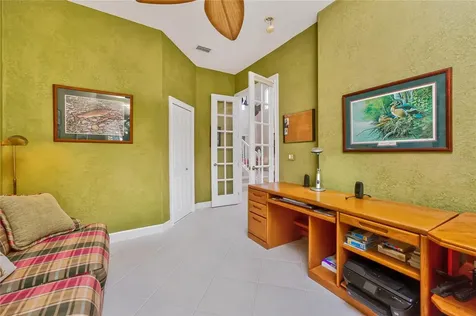 3337 Sunset Key Circle Punta Gorda FL 33955