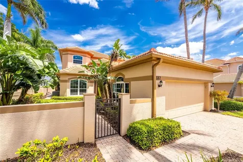 3337 Sunset Key Circle Punta Gorda FL 33955