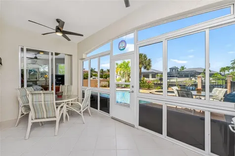 3337 Sunset Key Circle Punta Gorda FL 33955