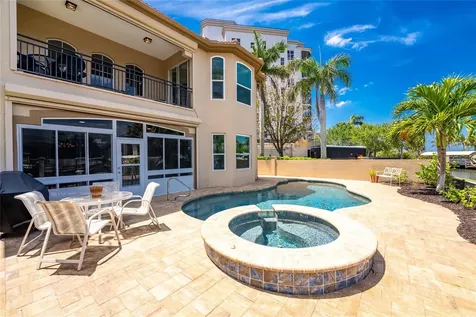 3337 Sunset Key Circle Punta Gorda FL 33955