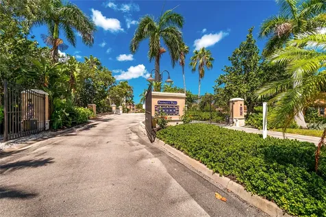 3337 Sunset Key Circle Punta Gorda FL 33955