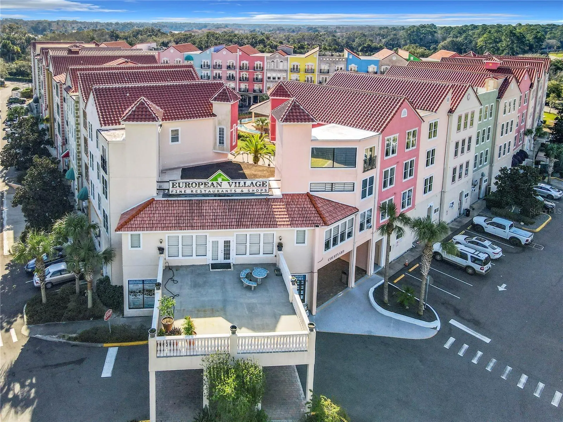 101 Palm Harbor Parkway Palm Coast FL 32137