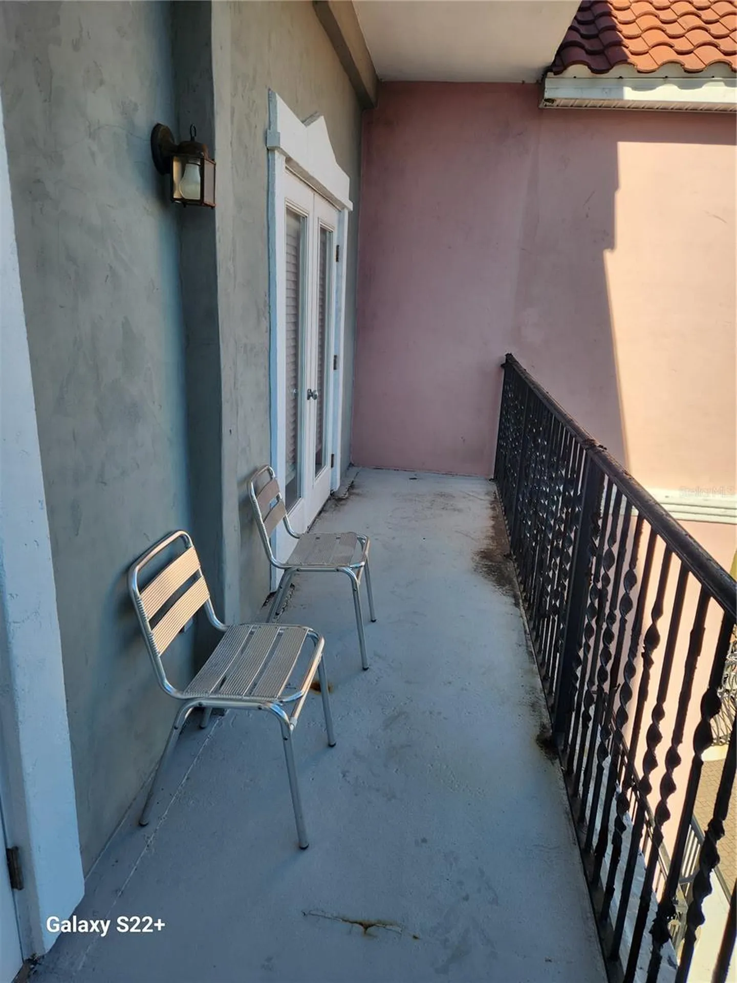 101 Palm Harbor Parkway Palm Coast FL 32137