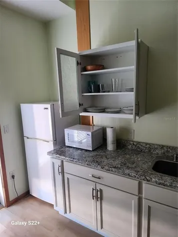 101 Palm Harbor Parkway Palm Coast FL 32137
