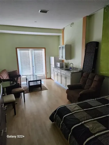 101 Palm Harbor Parkway Palm Coast FL 32137