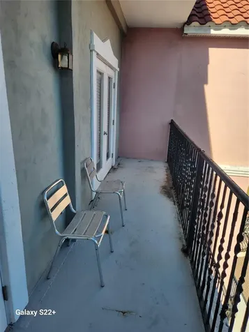 101 Palm Harbor Parkway Palm Coast FL 32137