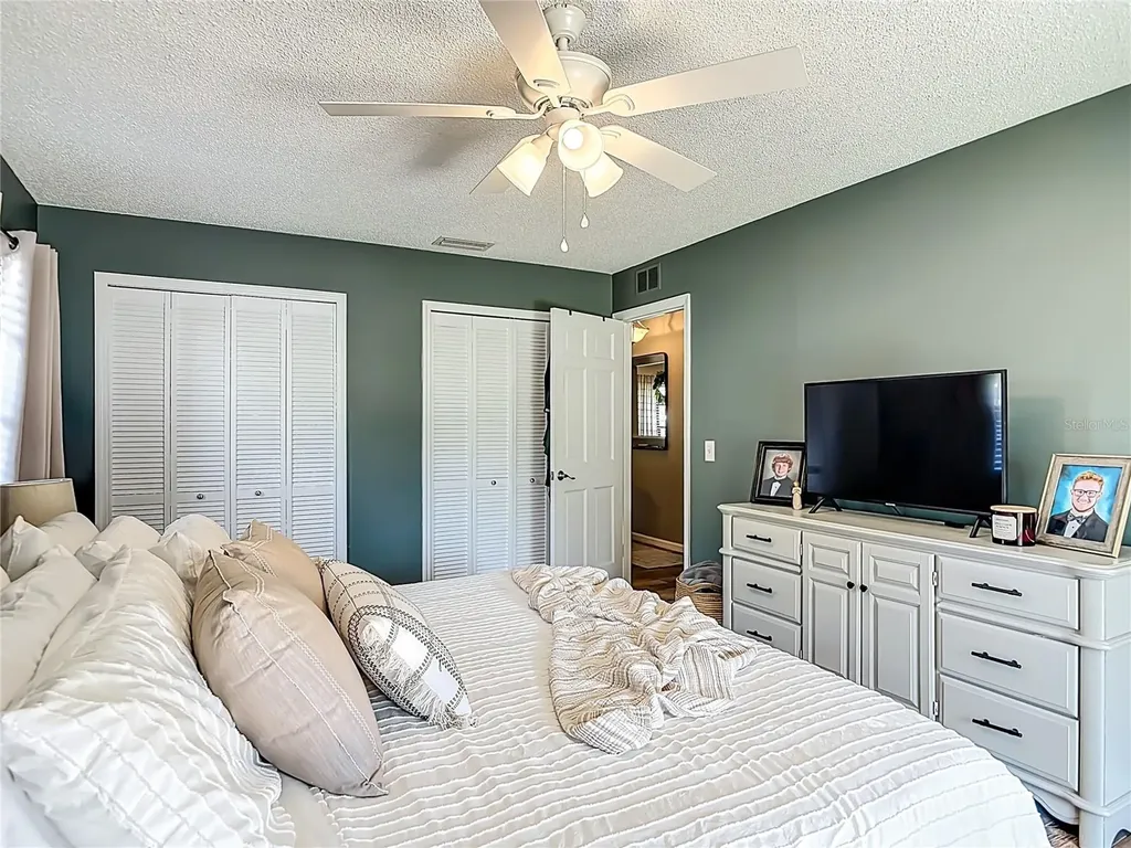 2630 Burgoyne Road Deland FL 32720