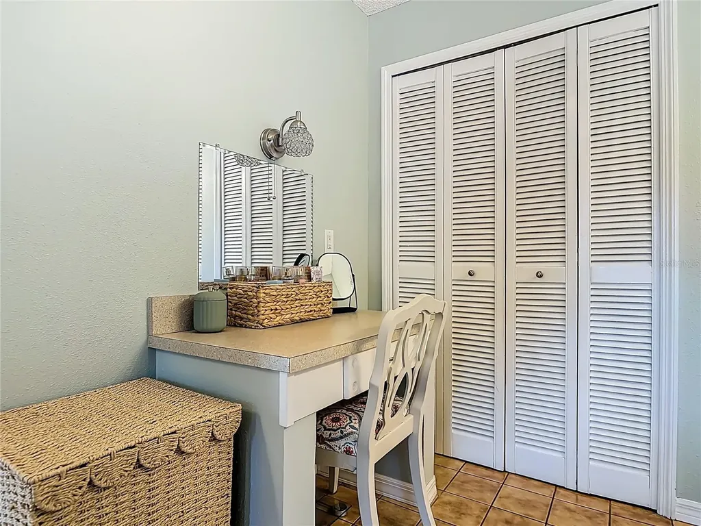 2630 Burgoyne Road Deland FL 32720