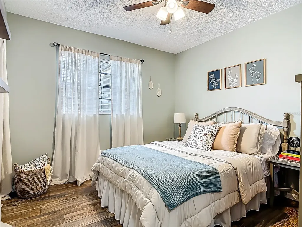 2630 Burgoyne Road Deland FL 32720