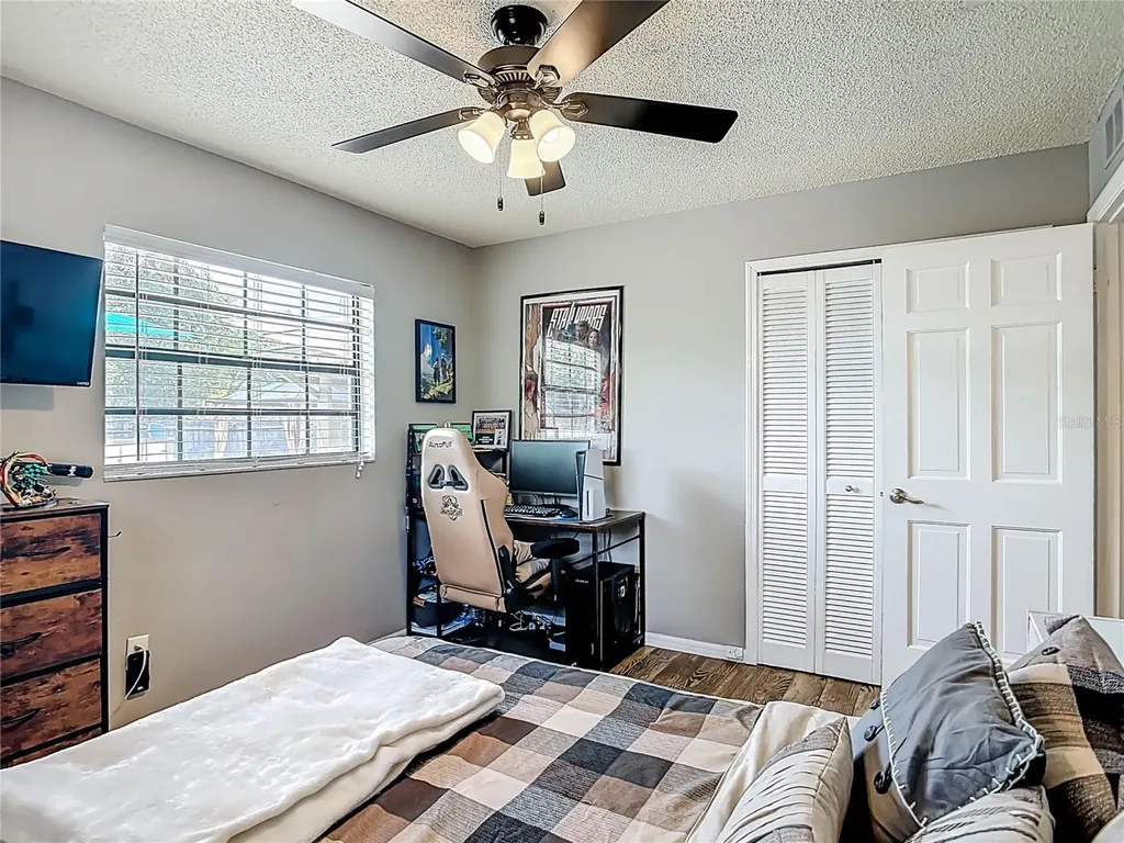 2630 Burgoyne Road Deland FL 32720
