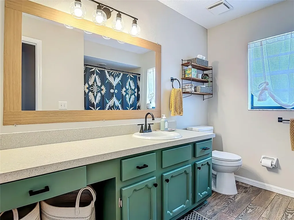 2630 Burgoyne Road Deland FL 32720