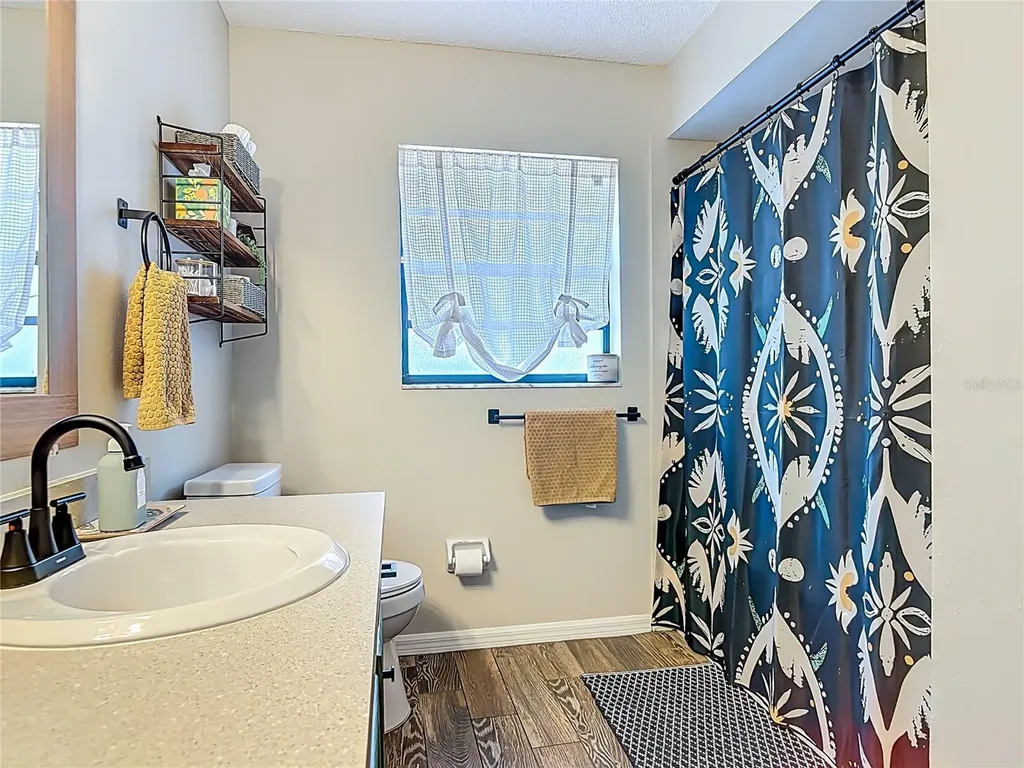 2630 Burgoyne Road Deland FL 32720