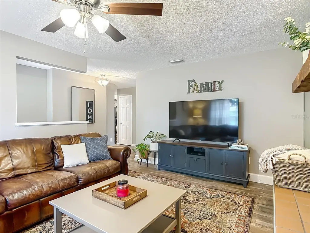 2630 Burgoyne Road Deland FL 32720