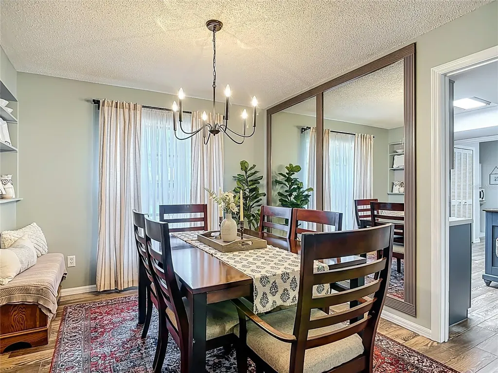 2630 Burgoyne Road Deland FL 32720