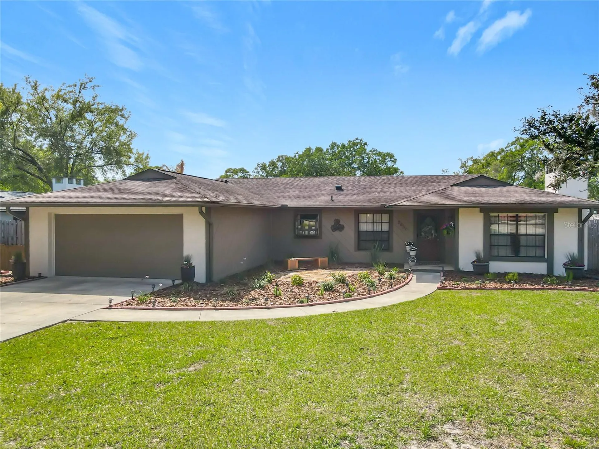 2630 Burgoyne Road Deland FL 32720