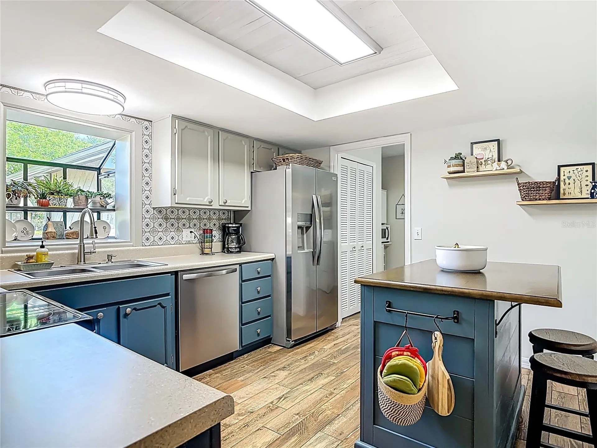 2630 Burgoyne Road Deland FL 32720