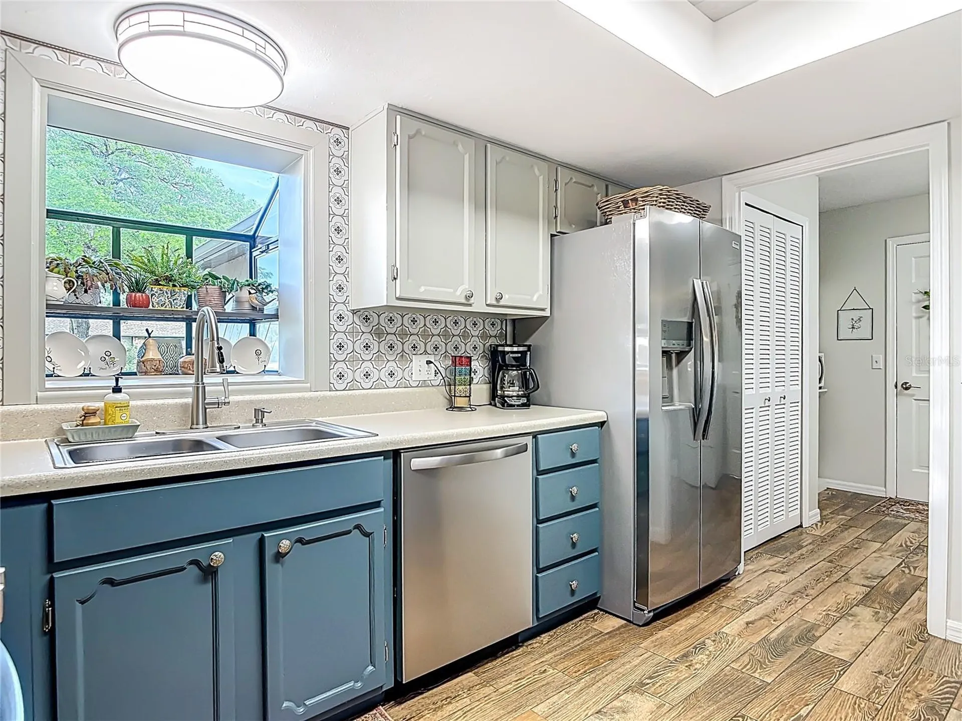 2630 Burgoyne Road Deland FL 32720